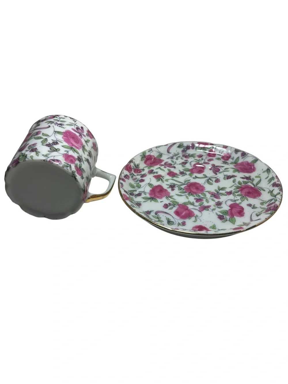 N/A elegant set